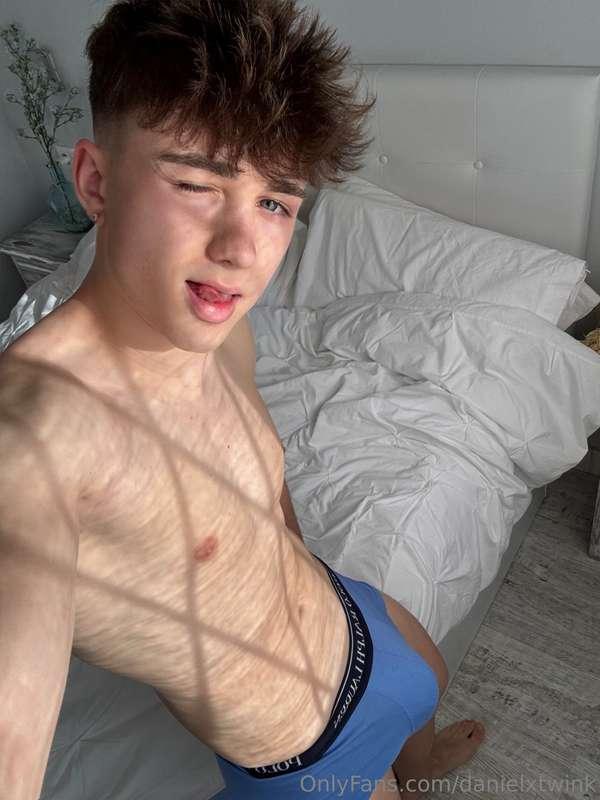 danielxtwink image #0