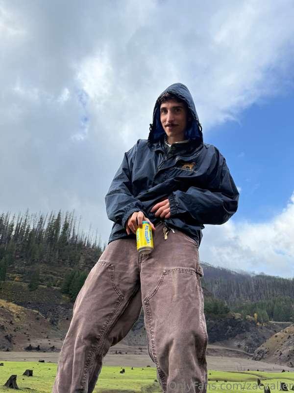 Just me, you, and a whole lot of fun waiting for you right h..