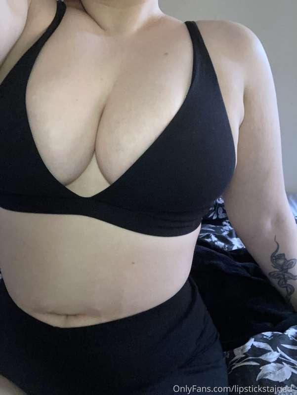 expect content daily this week x