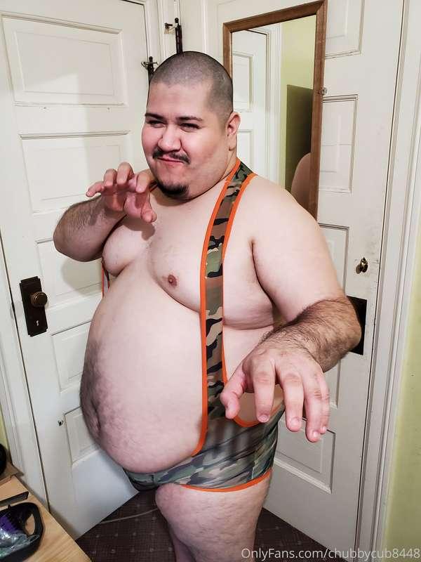 chubbycub8448 image #7