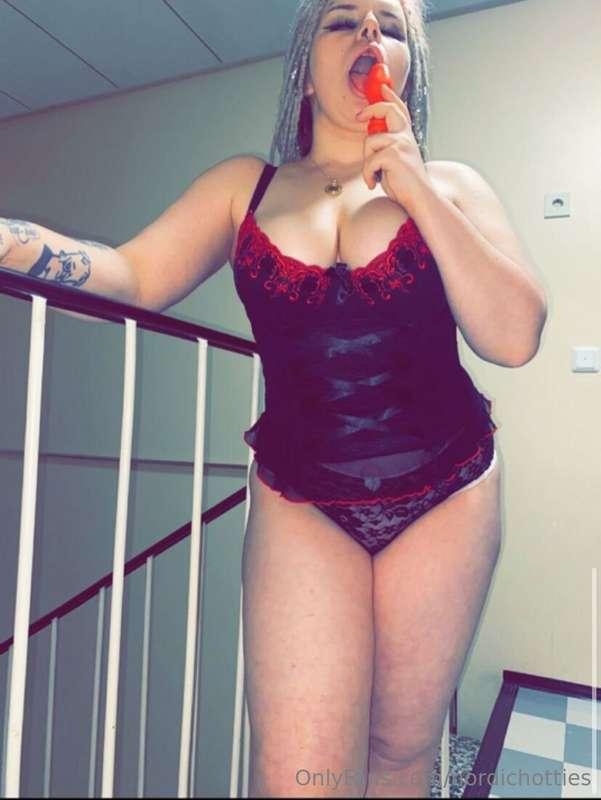 nordichotties image #4
