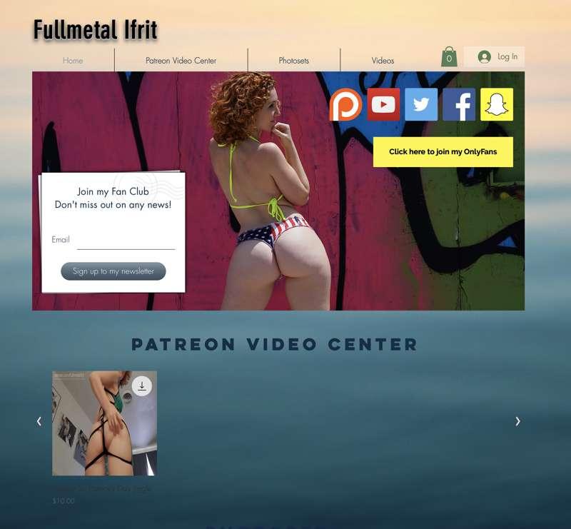 Patreon Video Solution! And 100% discount code