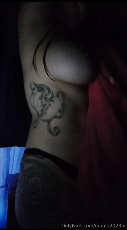 I'm very very horny! Do you want play?🍓