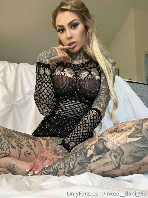 POV I'm about to clean up the mess I made on that dick 🤤