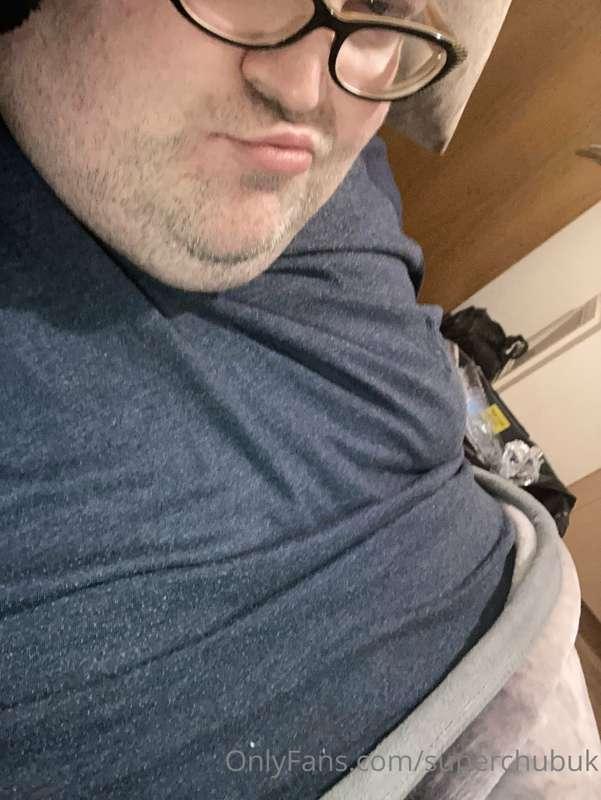 I’m looking for some hot dick tonight
