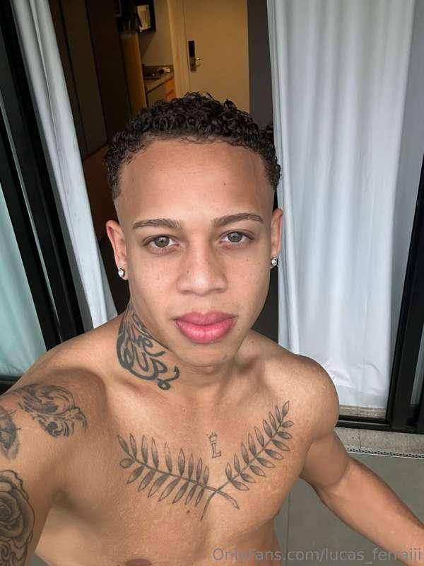 @lucas_ferraiii