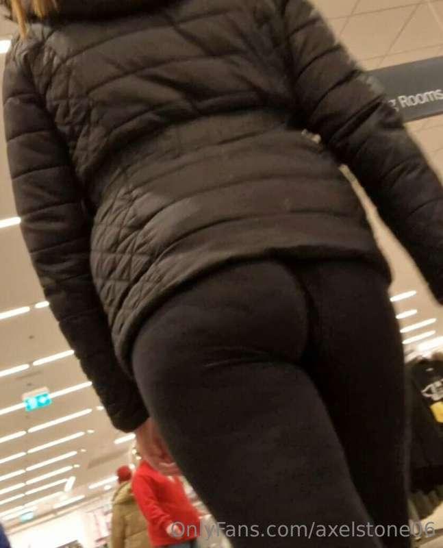 axelstone06 image #11