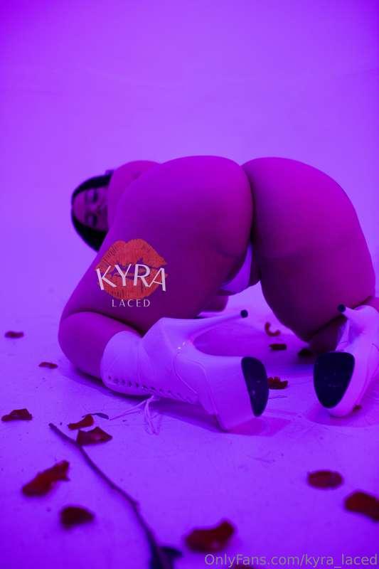 Good morning.!! 😃 