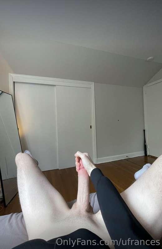 so insanely horny today