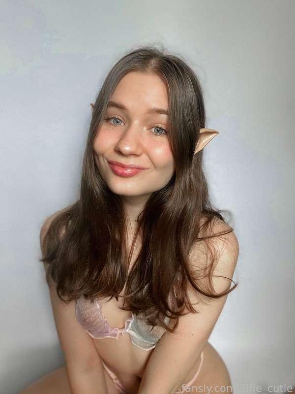 elfie_cutie image #2