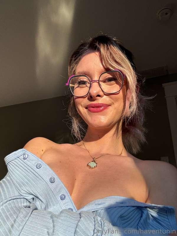 Let’s make this year an amazing one! 🥰