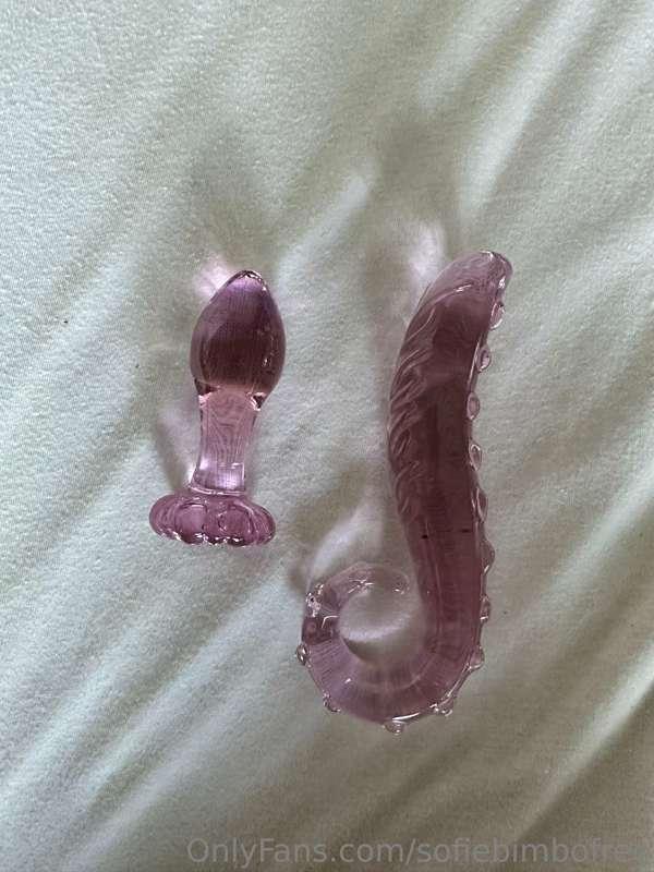 sofiebimbofree image #3