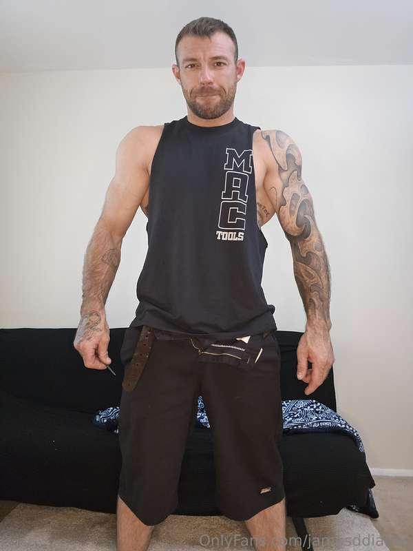 Got some new content for yall.... Head on over to my VIP pag..
