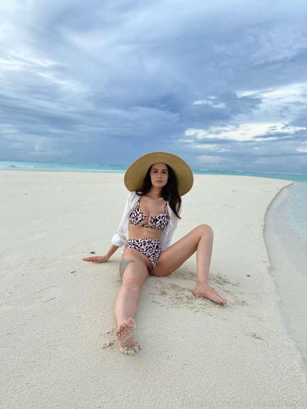 laylaadraya image #3
