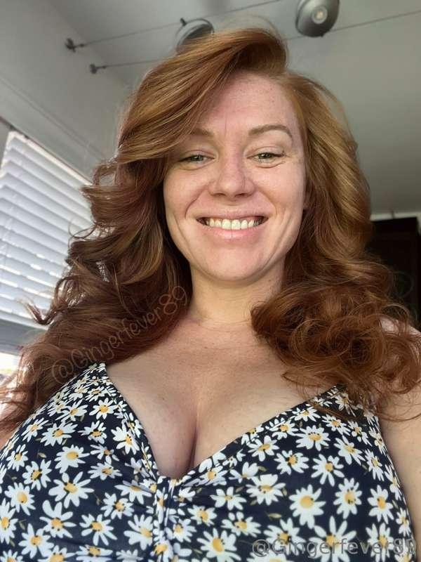Just sharing a smile 😊 I hope it brightens your day 🌅