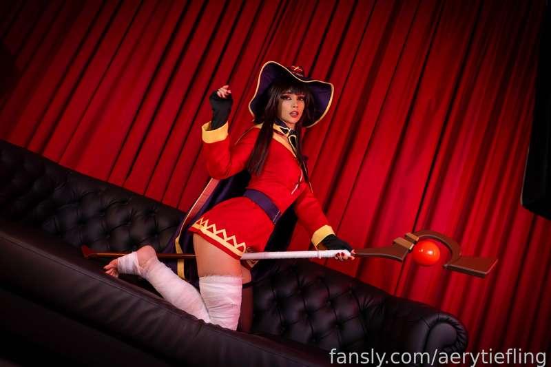 aerytiefling image #11