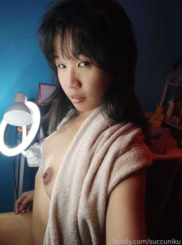 succuniku image #4