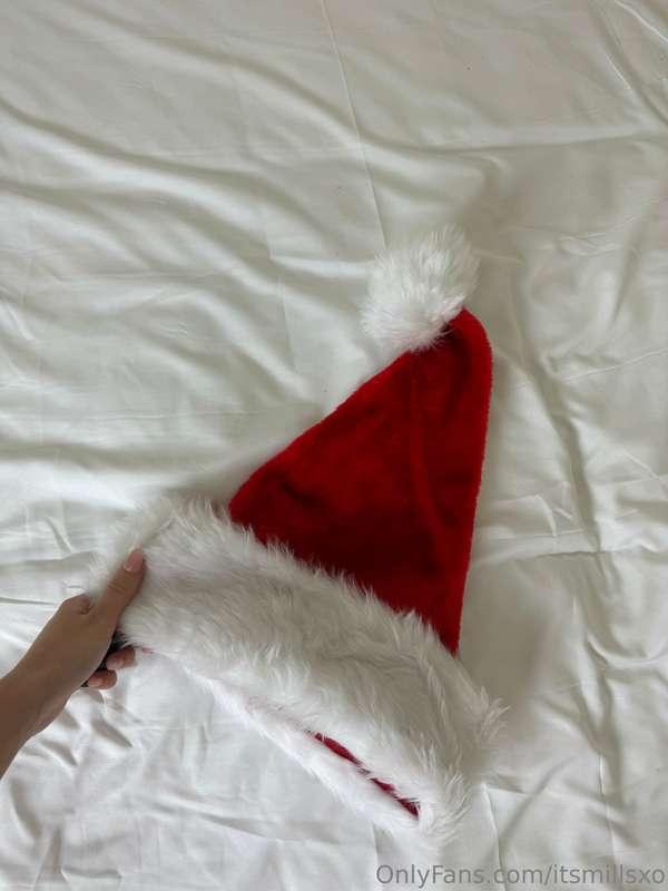 Advent incoming 🎄😻