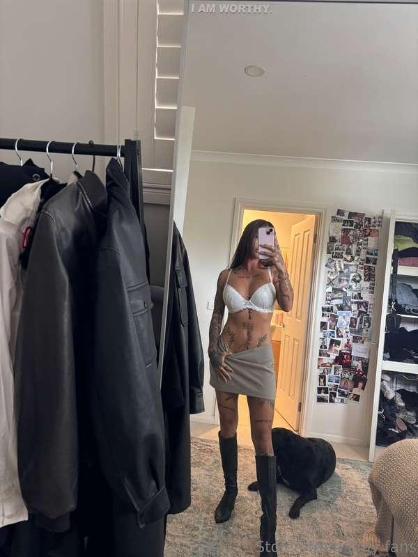 see what you’ve been missing. click here now: @kkrystal.vip ..