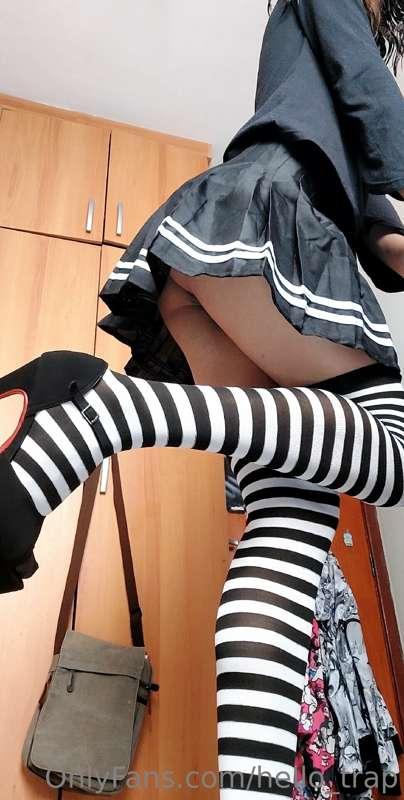 hello_trap image #0