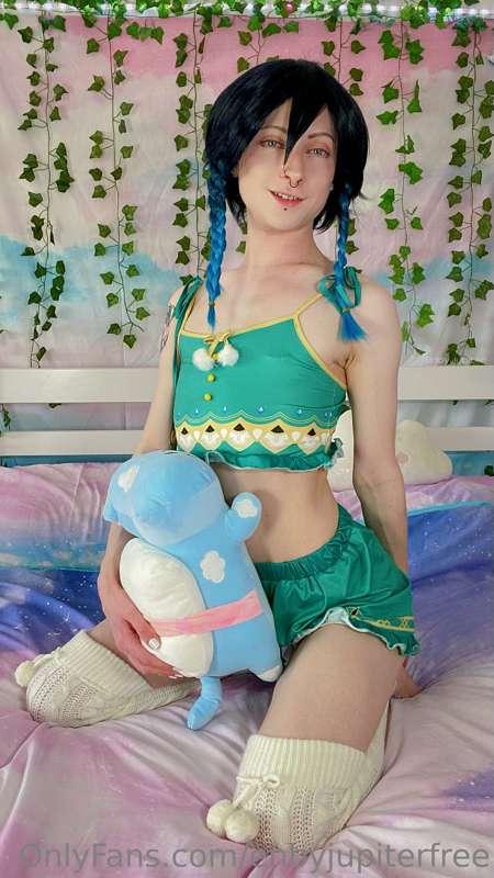 enbyjupiter image #0