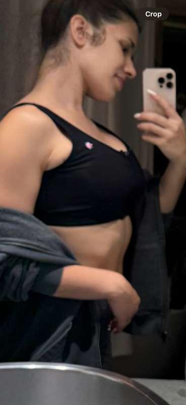 nastya_nass_vip image #0