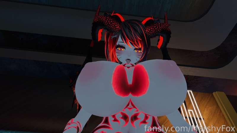 marshyfox image #2