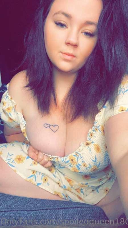 https://onlyfans.com/candymichelle69