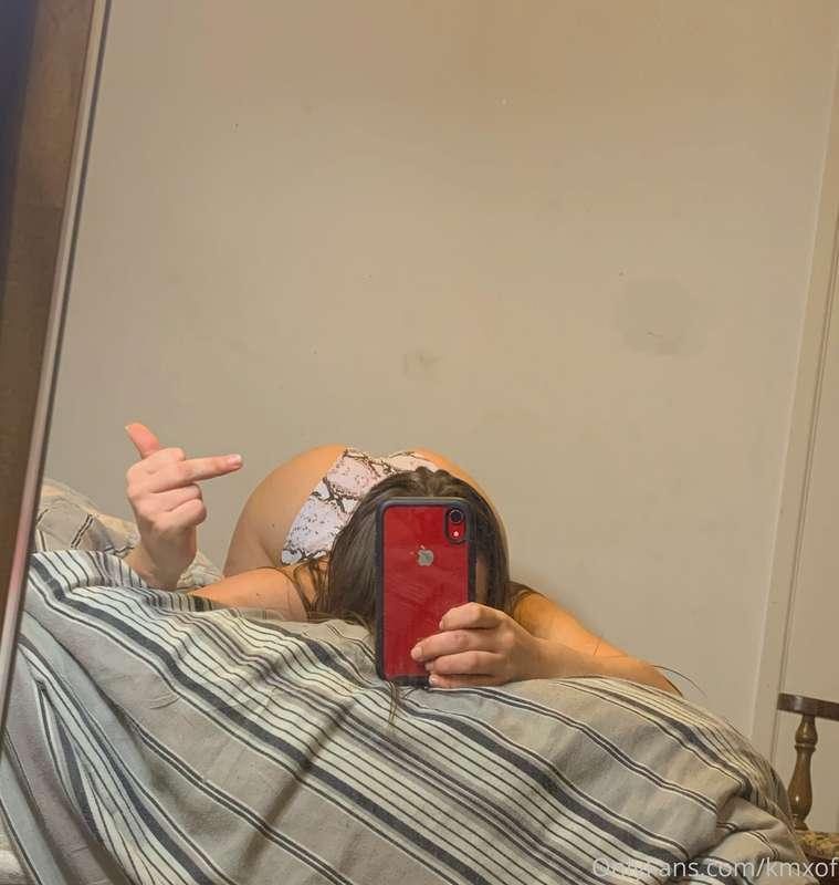 kmxof image #1