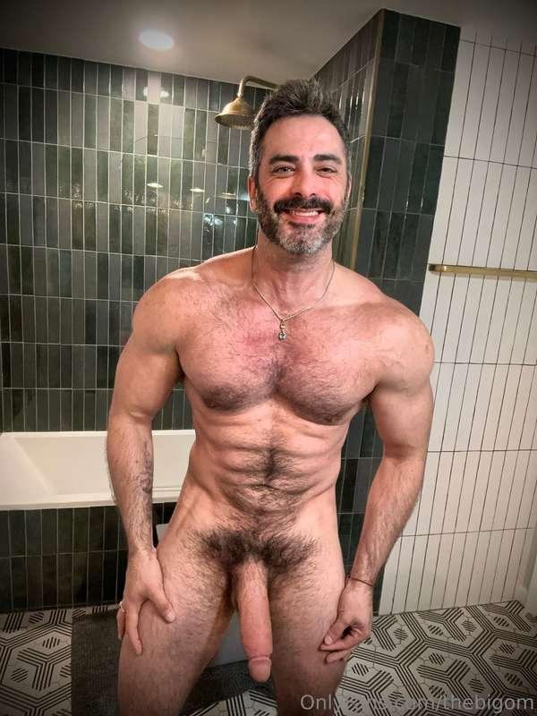 thebigom image #0