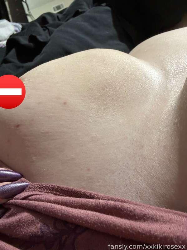 xxkikirosexx image #2