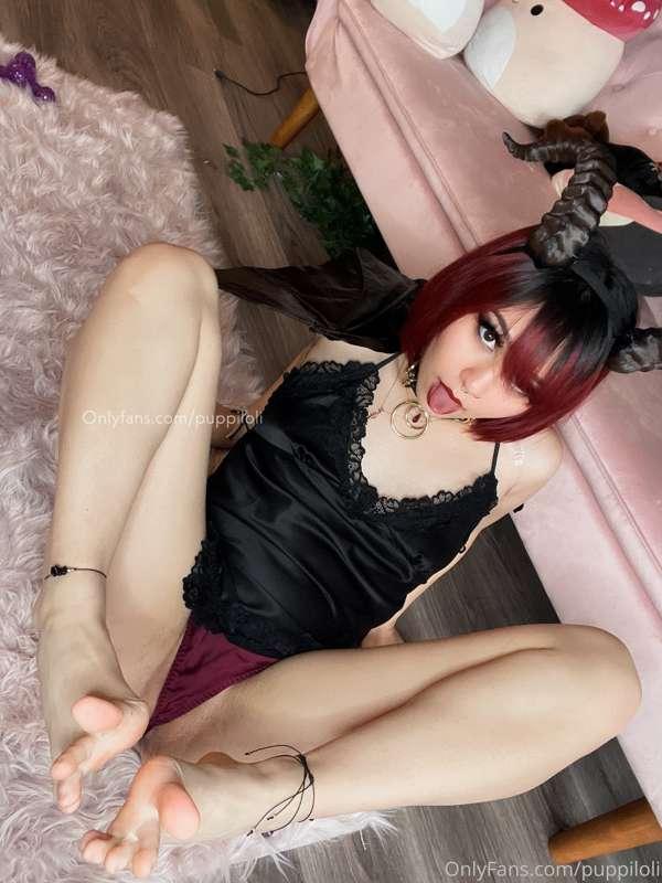 hanimepuppi image #5