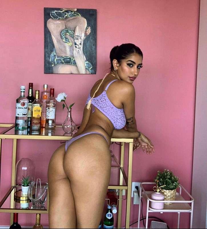 swipe to see art twice 🦂