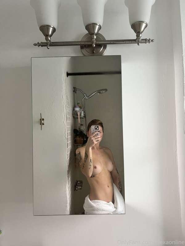 gm