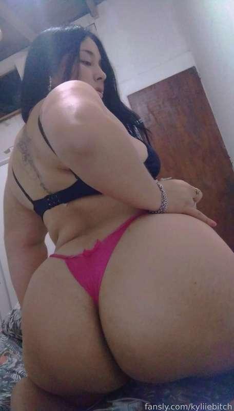 I hace a surprise for you,look at you DM 😈💦
#anal #videocall #ass #customs #latina #fyp #natural #dance #sexting&nbsp; #bigtits #bigass #gfe #fetish  #worship #sexy #dickrate #best #free #follow #dildo #toys #girl #cum #orgasm #climax #squirt #naughty #hot #special #tease #erotica&nbsp;&nbsp; #bigboobs #brunette #wet #blowjob #pussy #curvy #nude #boobs #ass&nbsp; #cute #masturbation #tittyfuck