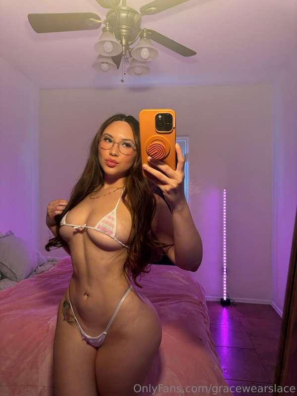 New vids about to come out in just over an hour! keep your p..