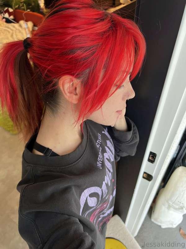 jessakidding image #1