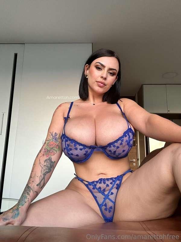 Want spoil to you bby 😘 tell to me what want 🙌🏽