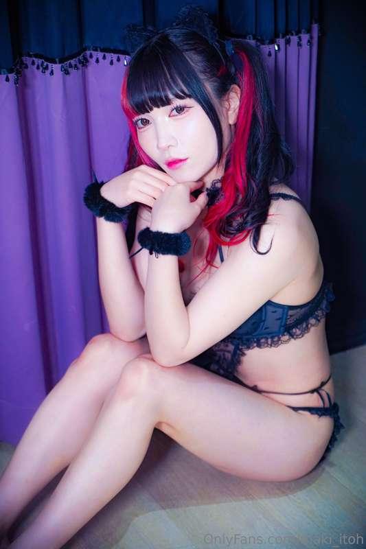 maki_itoh image #1
