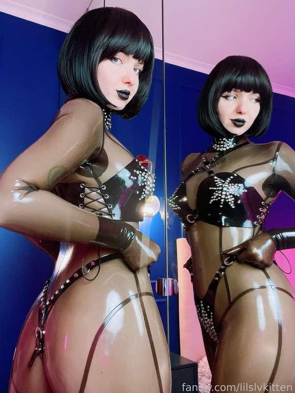 lilslvkitten image #2