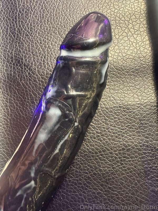 Look what you made me do…