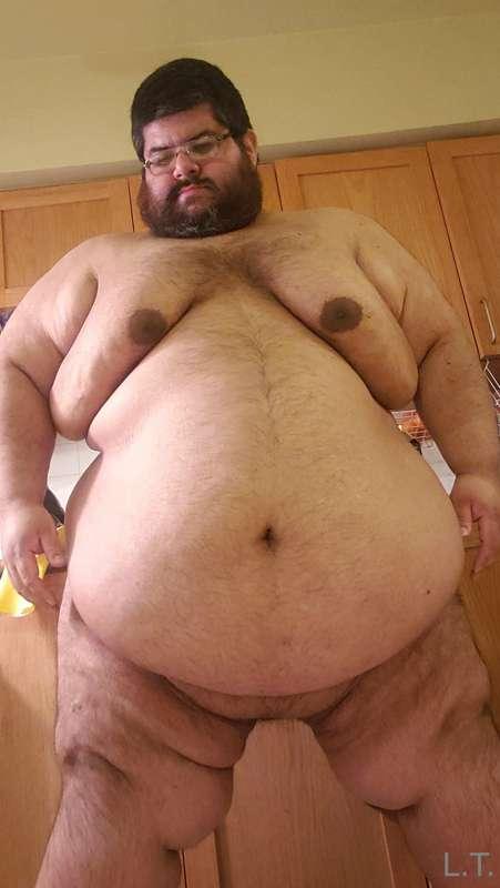 superchub25 image #0