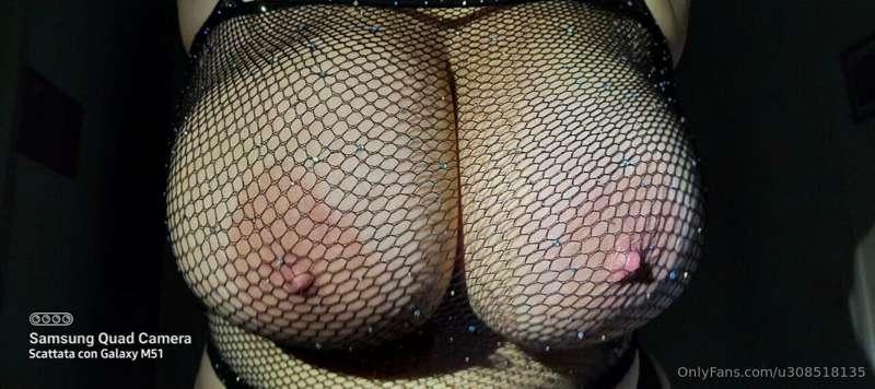 For video calls or personalized content contact me privately..