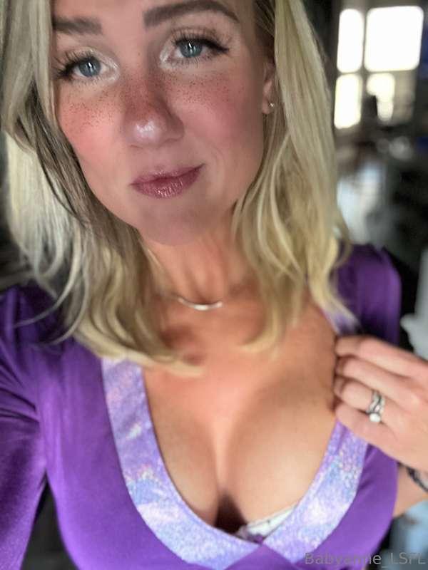 Are you ready for Halloween? 