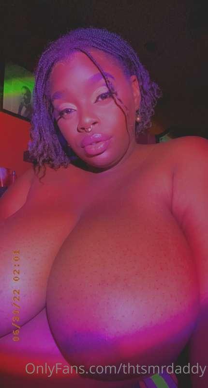 Off to Miami. Oh…. Prices have been posted again. 😇
