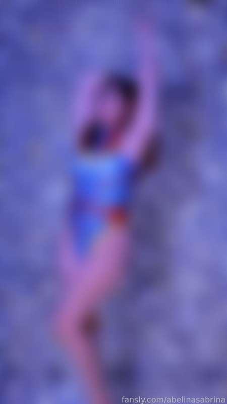 abelinasabrina image #7