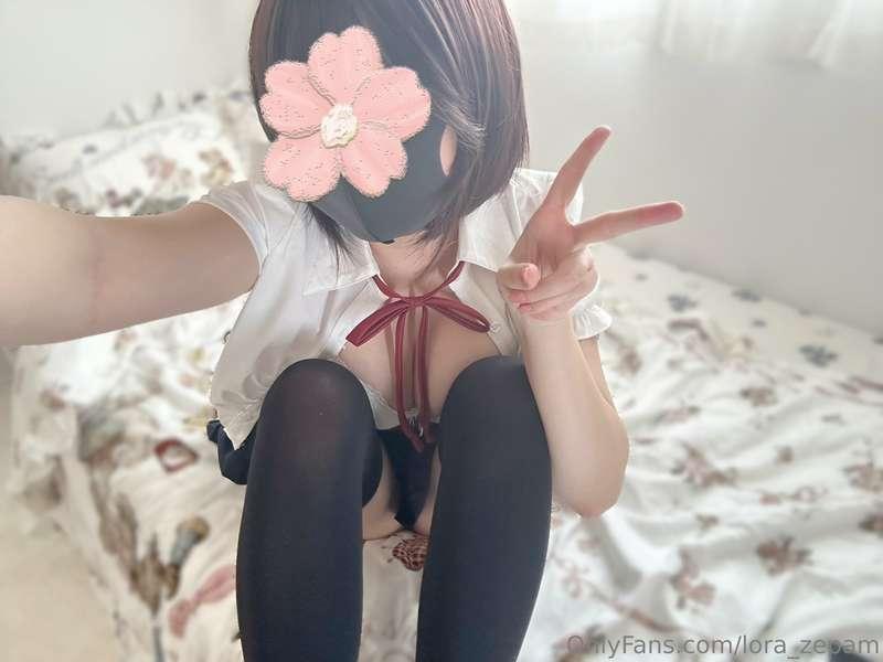 lora_zepam main image