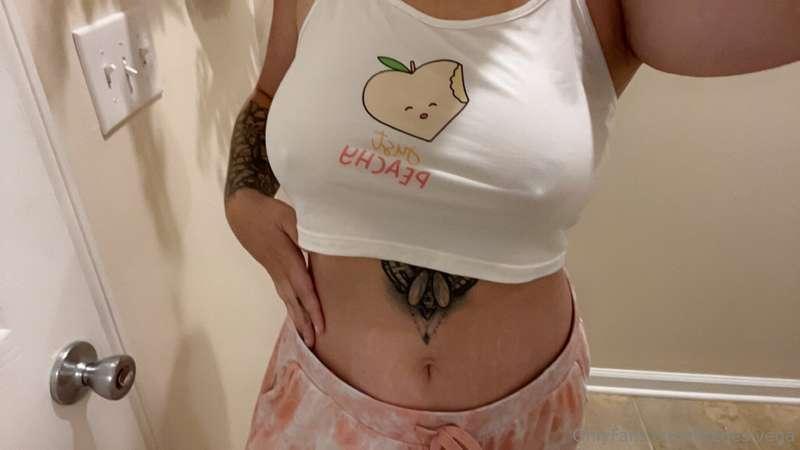 thedesivega image #0