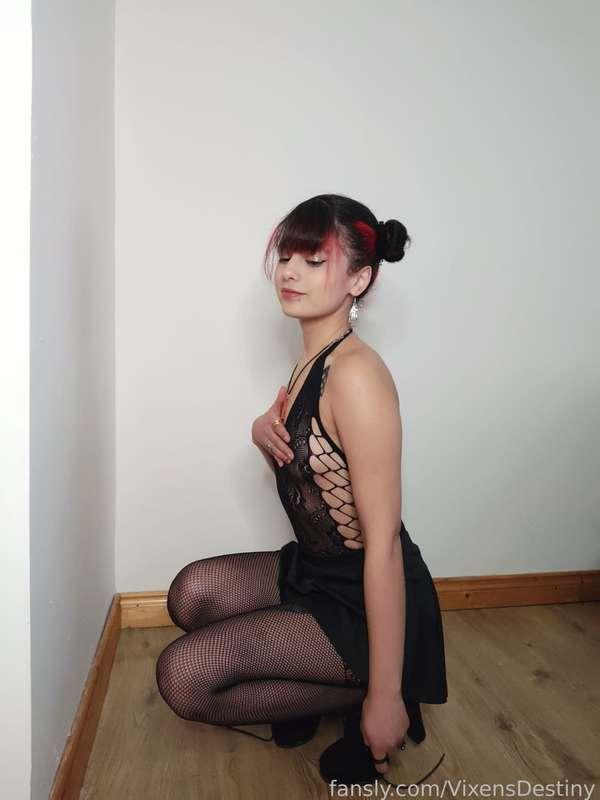 vixensdestiny image #3