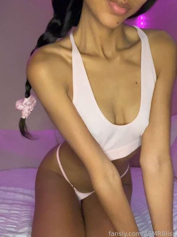 asmrbliss image #1